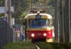 allkharkov.ua – Трамвай №27 тимчасово змінити маршрут