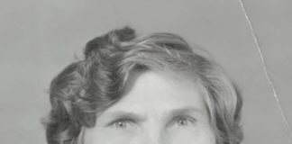 “Дніпро Вечірній” – Свій 100-річний ювілей відсвяткувала криворіжанка Марія Білошапкіна | Дніпро вечірній