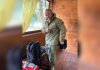“Дніпровська панорама” – Загинув боєць з Дніпра Олексій Земляковський – новини Дніпра