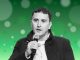 ruxus – CEO Ava Labs назвав «маренням» звинувачення CryptoLeaks у тиску на конкурентів