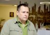 “Дніпро Оперативний” – Борис Філатов у Дніпрі зустрівся з освітянами | Новини Дніпра