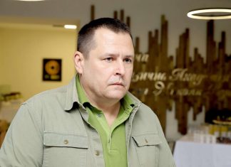 “Дніпро Оперативний” – Борис Філатов у Дніпрі зустрівся з освітянами | Новини Дніпра