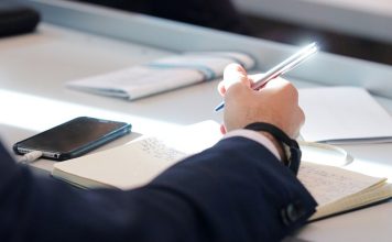 “Є ye.ua” – Мультітест на 600 балів: випускники Хмельниччини, які склали національний іспит без помилок | Новини Хмельницького “Є”