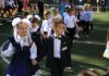 “Дніпро Оперативний” – 1 вересня у Дніпрі: Борис Філатов та вчителі привітали дітей із святом | Новини Дніпра