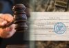 На Хмельниччині судитимуть 48-річного харків’янина за ухилення від призову на військову службу