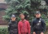 “Новини Закарпаття” – Патрульні затримали чоловіка, який перебував у розшуку » Новини Закарпаття