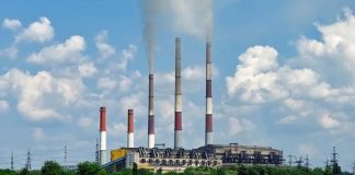 2day.kh.ua – Під час обстрілу Зміївської ТЕС загинули четверо енергетиків