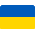 🎬 Лайфхакі від ЗСУ 🇺🇦Реальна Війна