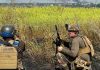 “Сайт міста Дніпра” – Відбито всі спроби ворога перейти у наступ: зведення Генштабу ЗСУ