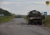 “Сайт міста Дніпра” – ЗСУ відбили всі атаки окупантів, росіяни зазнали втрат — Генштаб