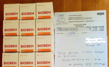 “УСІ Одеса” – В Одесі спасли пораненого танкіста завдяки небайдужим — УСІ Online