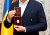 “Патріот Донбасу” – В Україні народних артистів визволять звання за підтримку російської агресії