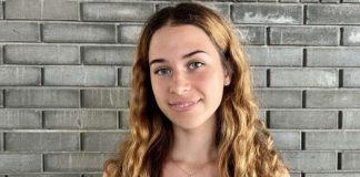 “РЕПЕРТЕР” – Дніпрянка виборола срібло на міжнародному конкурсі юних винахідників