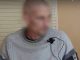 “Ізбірком” Одеса – Гранатометника “днр” засудили на 15 років за державну зраду :: Ізбірком :: Головні події Одеси