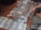 “Дніпро Оперативний” – Шахраї вкрали у Міноборони 580 тисяч доларів | Новини України