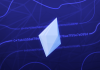 ruxus – Розробник ENS відновив контроль над доменом eth.link