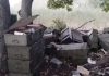 “Дніпро Оперативний” – ЗСУ затрофеїли польовий склад боєприпасів ворога – відео | Новини Дніпра