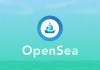 ruxus – OpenSea відмовився від підтримки потенційних форків Ethereum