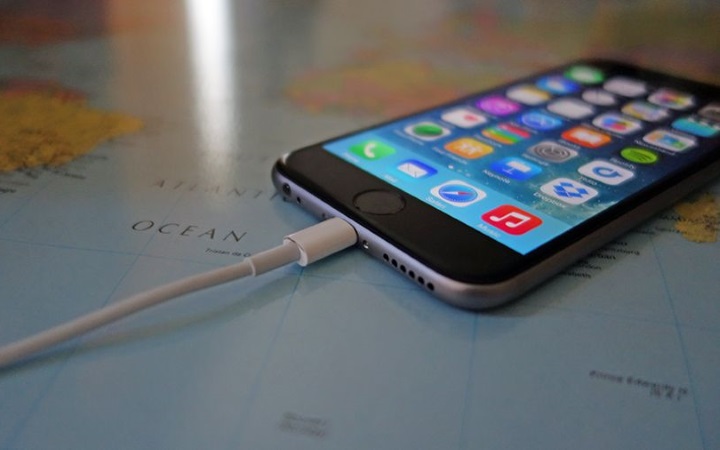 “область” Тернопіль – Підзарядити смартфон тепер можна у пожежних частинах Тернопільщини