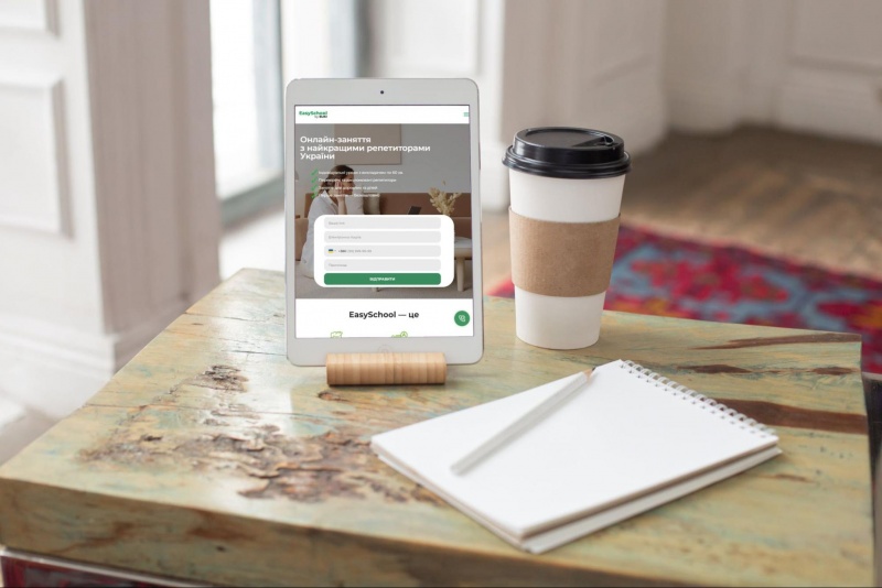 Чернівці “Молодий Буковинець” – Англійська мова: ТОП-12 додатків для вивчення* » Новини Чернівці: Інформаційний портал «Молодий буковинець»