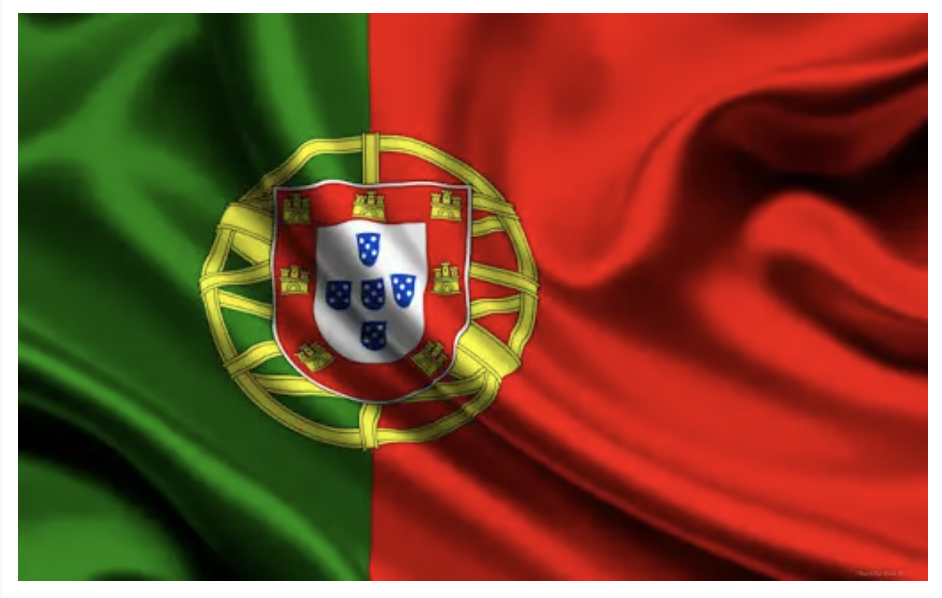 “Патріот Донбасу” – Названо країну, яка візьме участь у відновленні шкіл та дитсадків Житомирської області