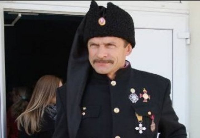 “Волинь Post” – 4 листопада на Волині: гортаючи календар