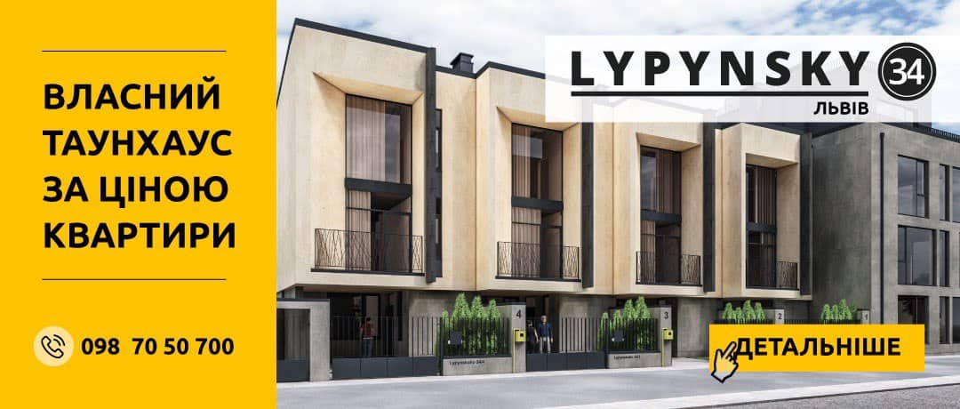 portal.lviv.ua – Німеччина передає Україні ракети IRIS-T і бронемашини Dingo