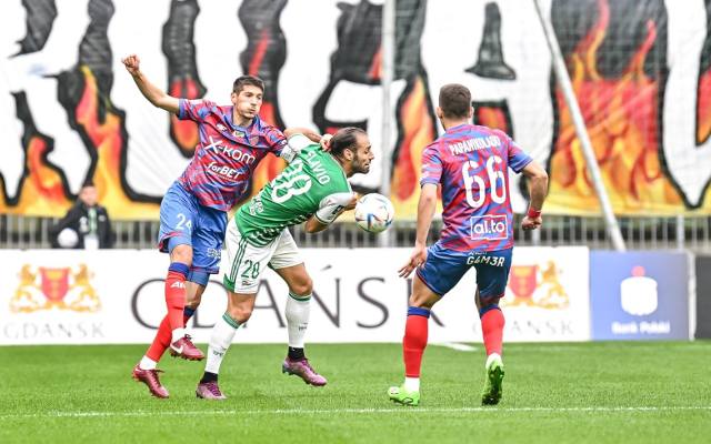 TOPNews – PKO Ekstraklasa 2022/23 НАЖИВО 18.11.2022. Таблиця після осіннього раунду, результати. Результати онлайн, букмекерські коефіцієнти