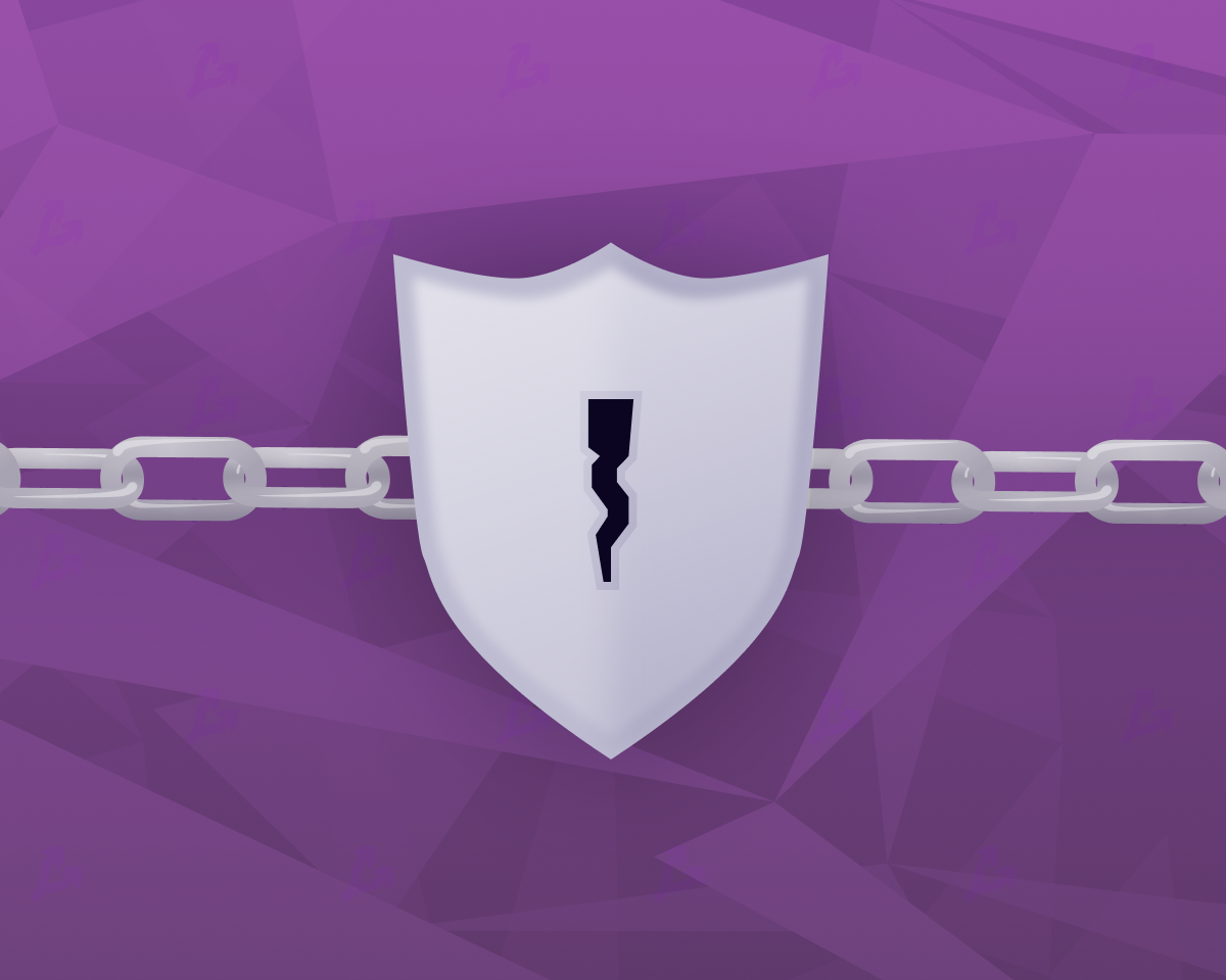 ruxus – Арешт оператора LockBit, кібершпигунство за FIFA та інші події кібербезпеки