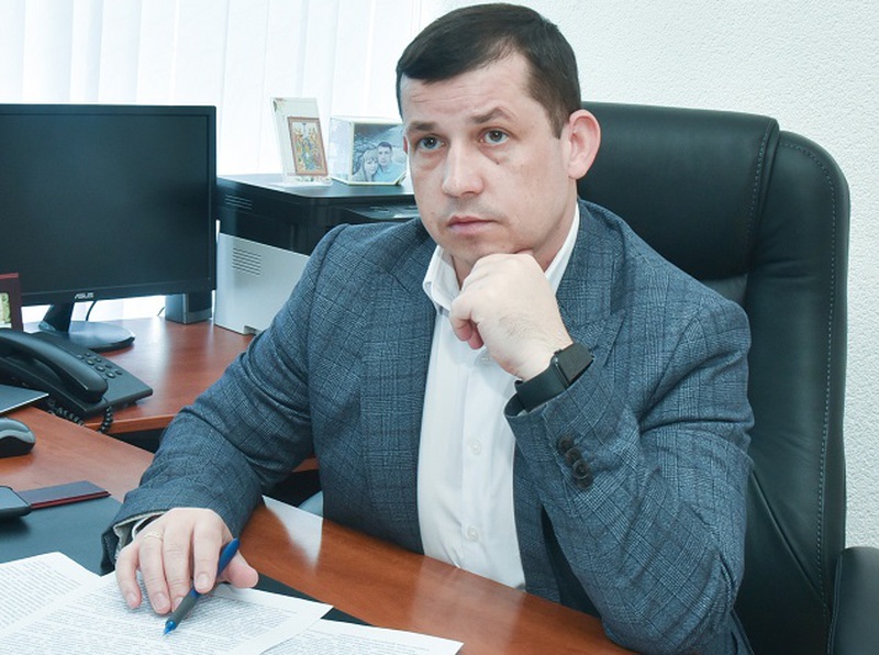 “Ізбірком” Одеса – Громади Одещини можуть втратити мільйони освітньої субвенції :: Ізбірком :: Головні події Одеси