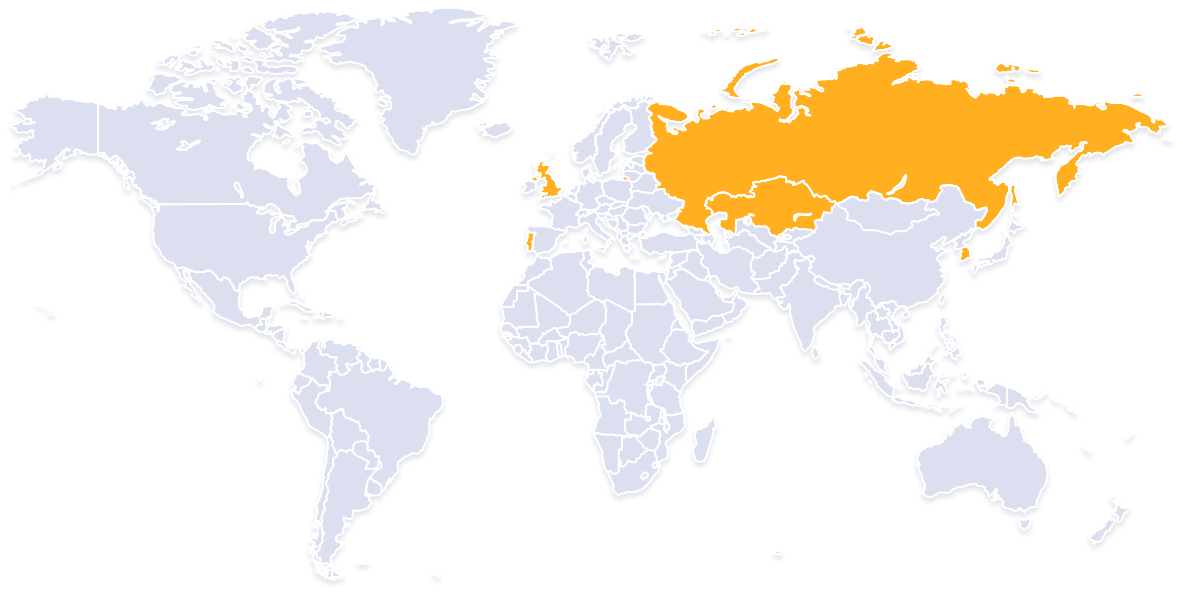 ruxus – Жовтень у цифрах: майнери на межі збитковості, цензура в Ethereum та потенційне дно ціни біткоїну