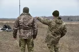 “Новини Полтавщини” – 26 листопада на території Полтавської, Новоселівської, Щербанівської громад проводитимуть навчальні стрільби