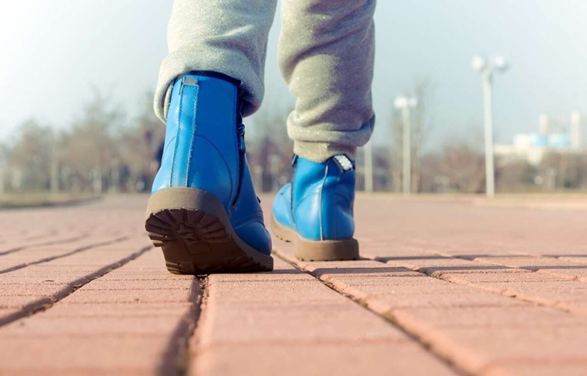 “Дніпро Оперативний” – У Кривому Розі шукають пропавших дітей | Новини Дніпра