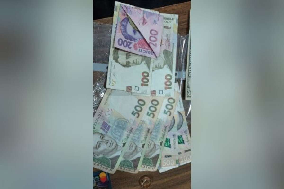 “Дніпровська панорама” – У Кам’янському пенсіонерка затримала грабіжницю – новини Дніпра