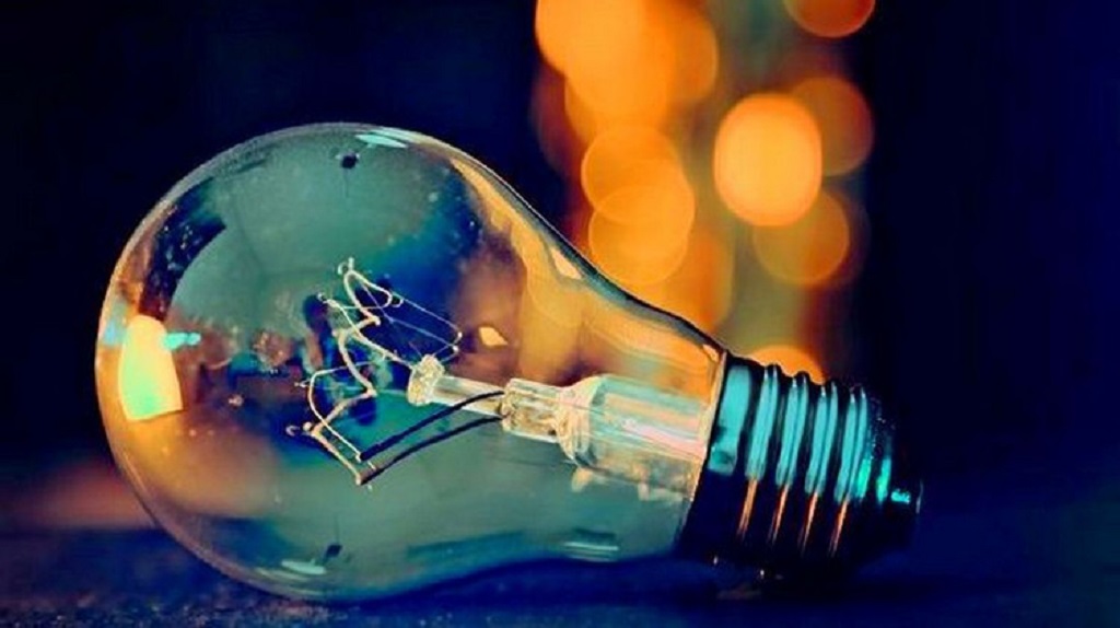 dumskaya.net – 9 листопада з 15:00 в Одесі відключатимуть світло: графіки