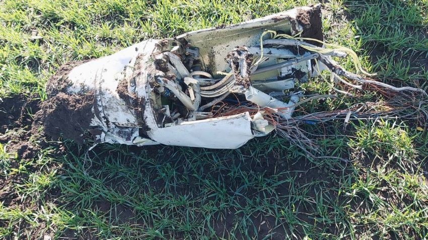 “УСІ Одеса” – У Росії залишилося лише 120 «Іскандерів» — УСІ Online