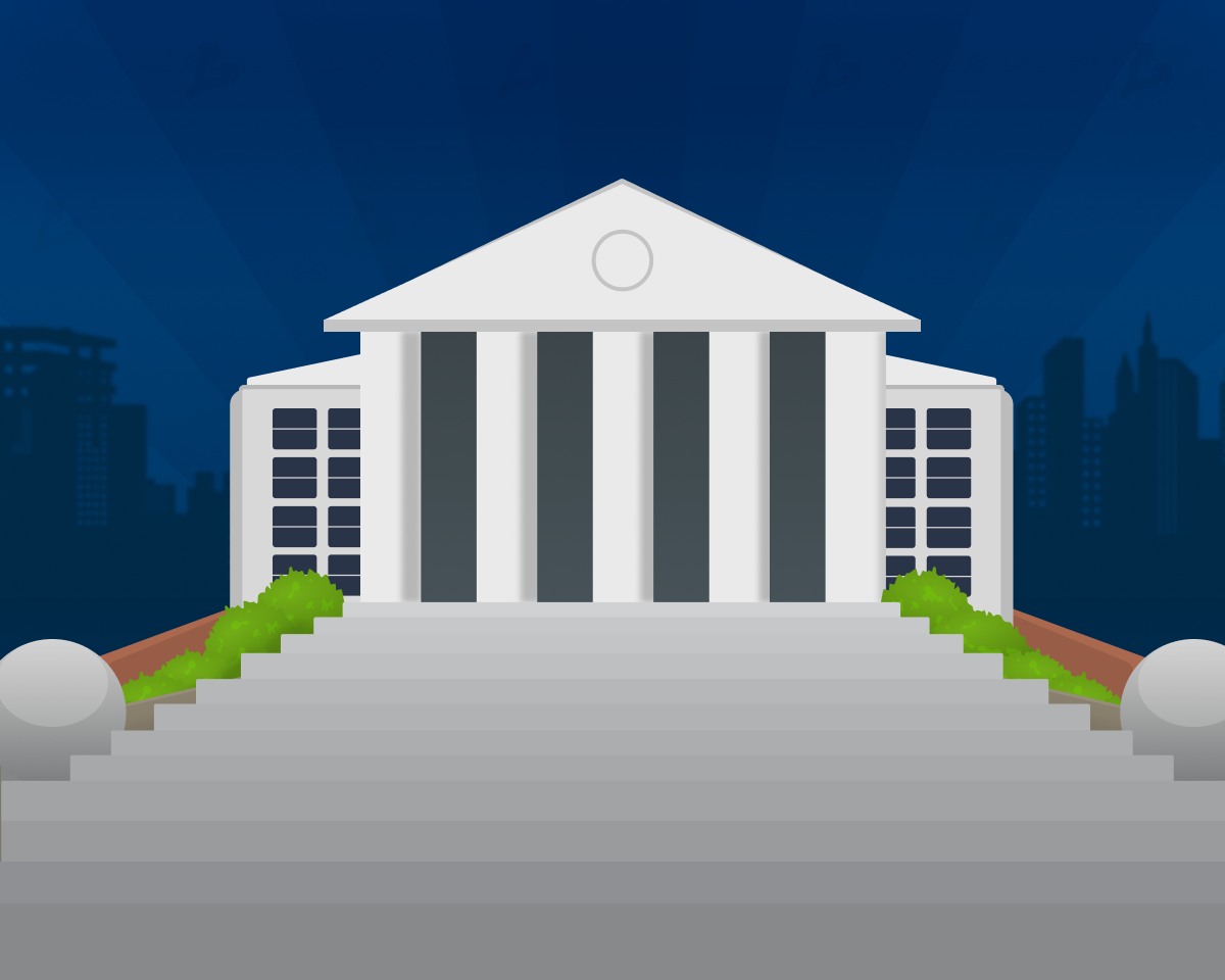 ruxus – Ramp залучив $70 млн, а Archax – $28,5 млн