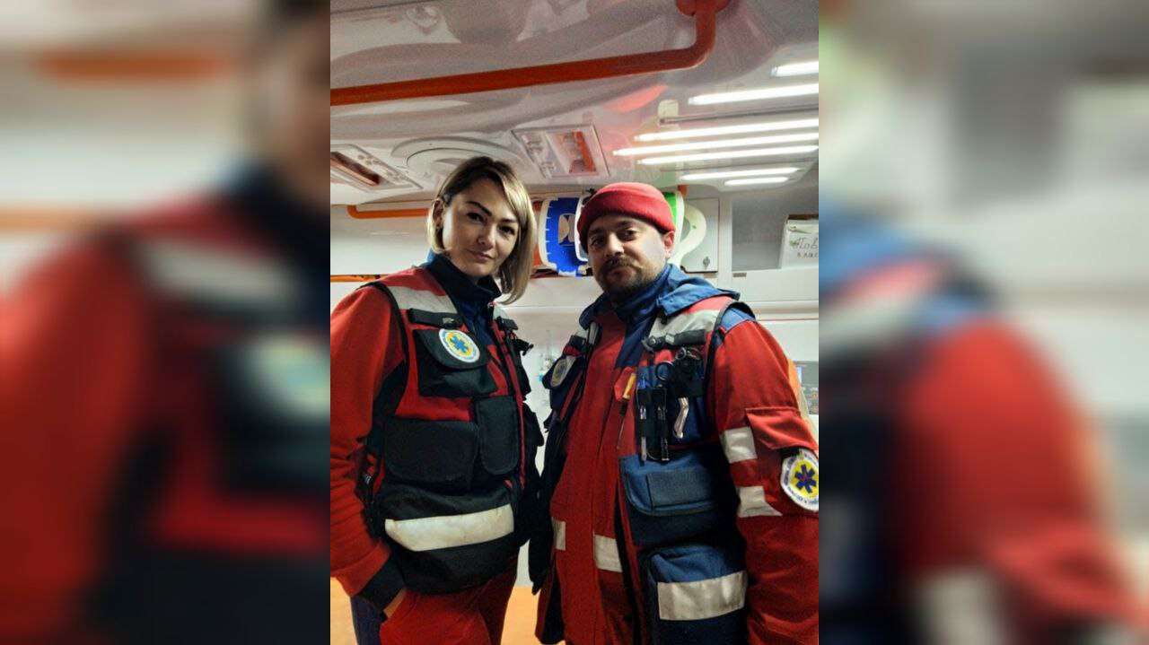 “Дніпро Оперативний” – Дитина отримала сильні опіки у Новомосковському районі | Новини Дніпра