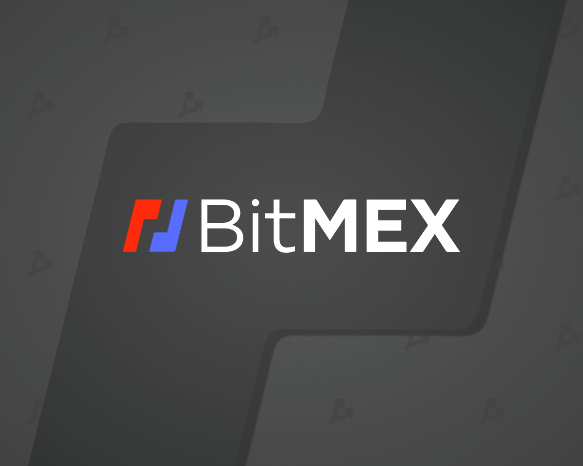 ruxus – Суд виніс вирок колишньому керівнику BitMEX Грегу Дуайєру