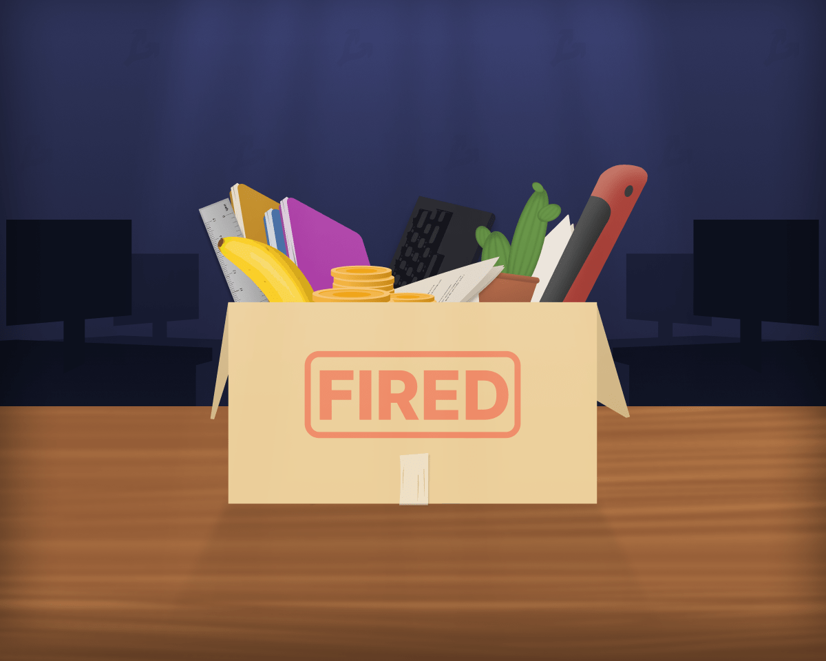 Біткоїн-біржа Swyftx скоротила ще 90 співробітників