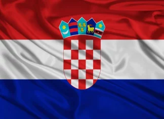 Як можна отримати фінансову допомогу у Хорватії