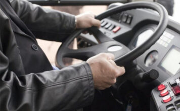 Водій мікроавтобуса просив суд більш жорстоке покарання.