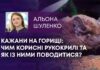 КАЖАНИ НА ГОРИЩІ: ЧИМ КОРИСНІ РУКОКРИЛІ ТА ЯК ІЗ НИМИ ПОВОДИТИСЯ?