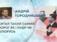 КИТАЙ ТАКИЙ САМИЙ ВОРОГ ЯК І КНДР ЧИ БІЛОРУСЬ