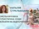 ХМЕЛЬНИЧЧИНА ТУРИСТИЧНА: КУДИ ПОЇХАТИ НА ВІДПОЧИНОК?