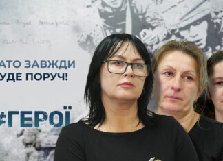 #ГЕРОЇ. ТРИ РОКИ ДОНЬКА ШУКАЄ БЕЗВІСТИ ЗНИКЛОГО ТАТА!