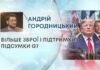 БІЛЬШЕ ЗБРОЇ І ПІДТРИМКИ: ПІДСУМКИ G7
