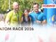 ATOM RACE 2026