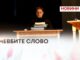 НЕВБИТЕ СЛОВО